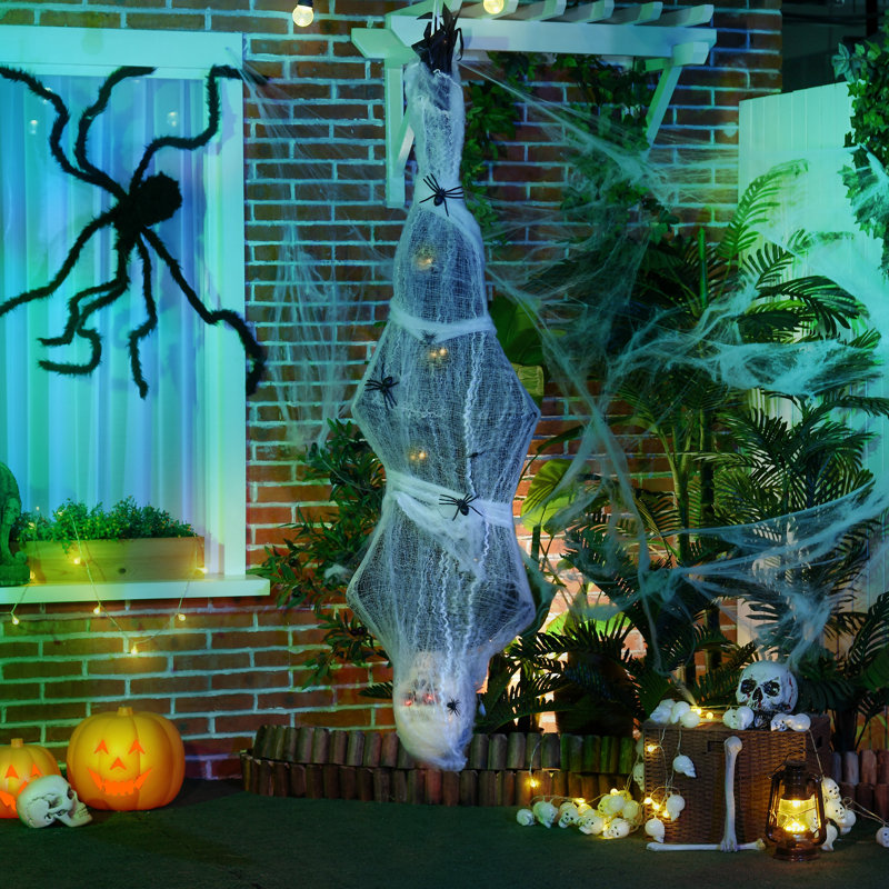 Halloween Decoration
