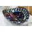 Ruvati 13.5'' Glass Oval Bathroom Sink-98577953