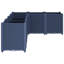 Molissa Planter Box-579050895