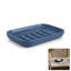 Alabaster Soap Dish-798693125