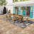 Kesha Oriental Indoor / Outdoor Rug-2057734908