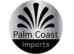Logo Calcutta