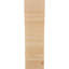 Corbeau Pescadero-1571285247-1571285245-1571285300