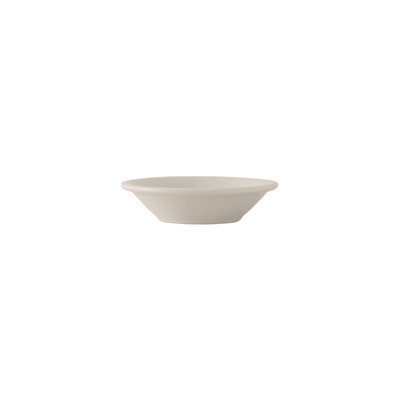Nevada 3 oz. Dessert Bowl