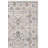 Maven Performance Oriental Indoor Rug-117794734