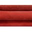 Tapis dégradé en laine corail LoomBloom-2121465147
