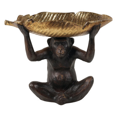 Animals Figurines & Sculptures