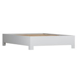 Mar Collection Bed