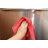 Cleaning Cloth-129027510
