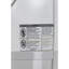 Versatile Bathroom Cabinet with Advanced Storage Options for Optimal Organization-1471258836