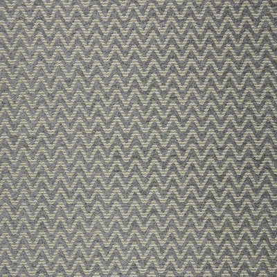 Wesco Point to Point Fabric