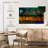 Kavia Ft. Worth Collage-107879616