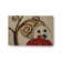 Barlet Chenille Indoor Rug