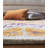 Janis Hand Tufted Performance Southwestern Rug-22735901