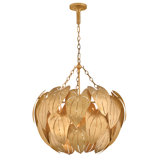 Camille Chandelier