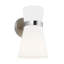Clark 1 - Light Bath Sconce-1056850432-1056850460