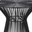 Alberte Modern End Table-767705130