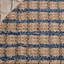 Tapis tissé à la main en coton 0,25 jute 0,15 Olympe-1023008254