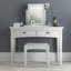 Ziggy Dressing Table-29135793