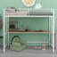Lit mezzanine enfants aires-1994163931-1946621638