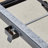 Brailee Metal Base Dining Table-521621460-521621467