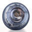 Luce Glass Tabletop-1237607933