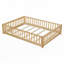 Lit sur pied-727312021-727312008