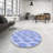 Indoor Rug-458469746