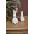 Doe Statue-166094032