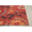 Sharan Floral Indoor Rug