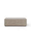 Block Coffee Table-65936809