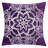  Indoor/Outdoor Velvet Throw Pillow