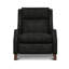 Talisman Recliner-46789219-72461664