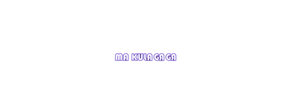 Logo MA KULAGAGA