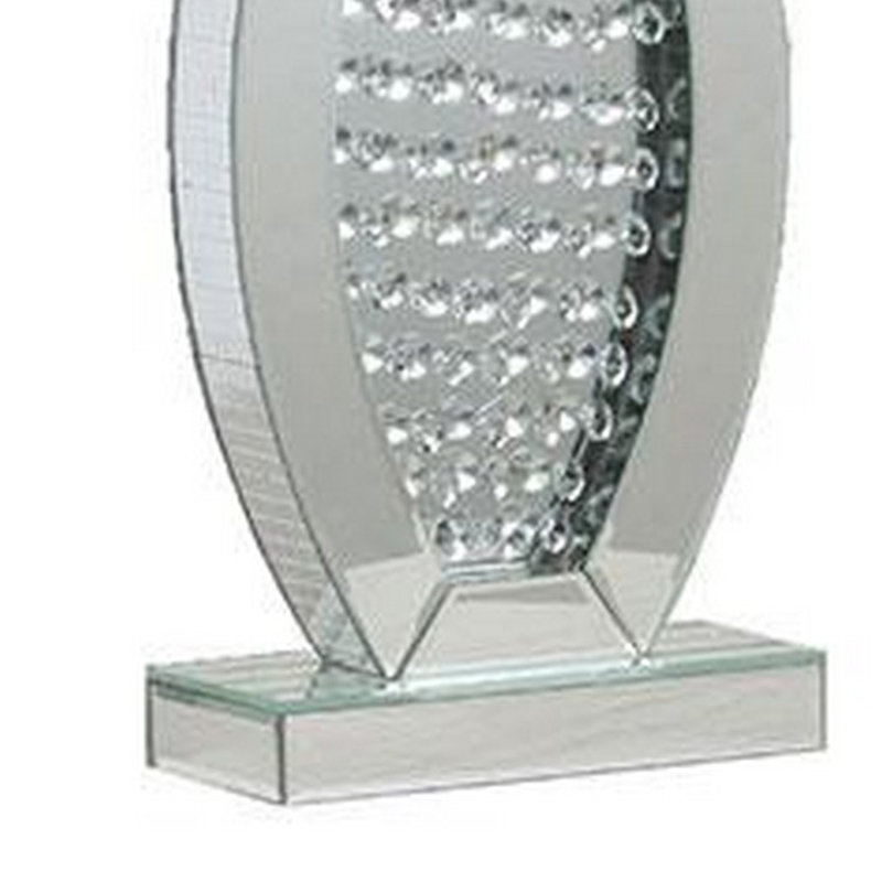 Khileigh Table Lamp