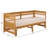 Shawnee Rattan Loveseat
