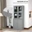 Birce Cube Bookcase.-811338814