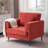 Blannie Upholstered Accent Chair-336523332