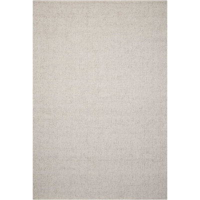 Saaimah Indoor Rug