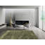 Ground Control Area Rug in Gray-1456319797