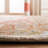 Marchesini Hand Tufted Wool And Cotton Oriental Rug-1544332109