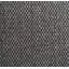 Track Recliner - Manual-701335401