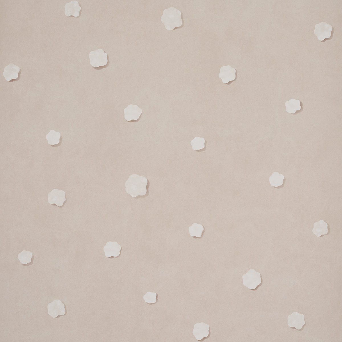 Backdrop Wallpaper Roll, Sand