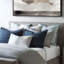 Bridgehampton Sham-64592805