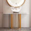 Console moderne moderne de luxe simple-80277609-80277614
