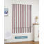 Rideau occultant 100% polyester-86915980-86915979