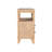 Aditya 34'' W Nightstand-1470678978