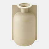 Brim Jar