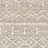 Salma Southwestern Indoor Rug-1366405420