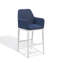 Oland Outdoor Bar Stool-264525637-264525638